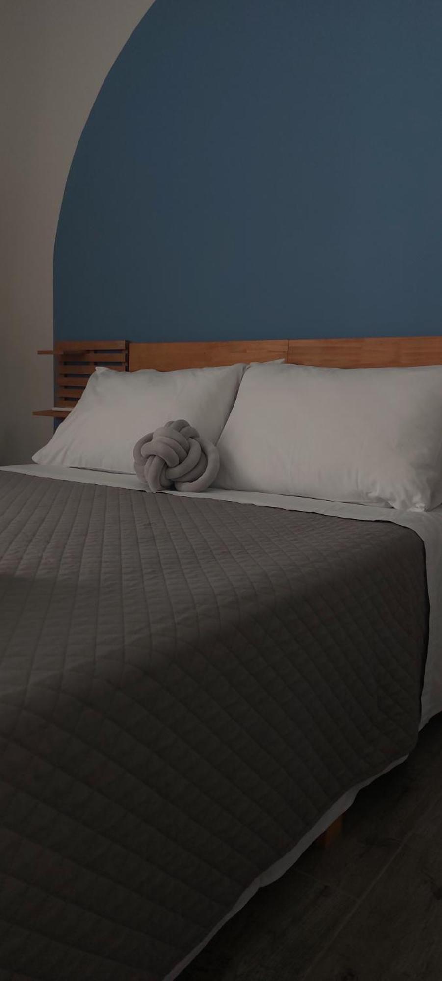 Corfu Town Sunshine Apartment חדר תמונה